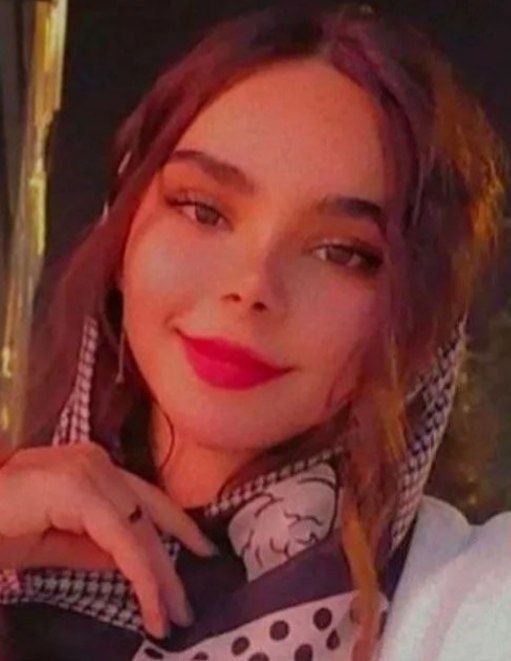 کچێکی کورد لە ئیلام سزای پێنج ساڵ بەندکرانی بەسەردا سەپا