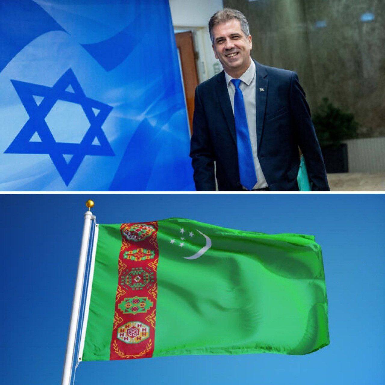 ئیسرائیل باڵیۆزخانەیەکی لە دووری ٢٥ کیلۆمەتر لە سنووری ئێران ەوە دەکاتەوە