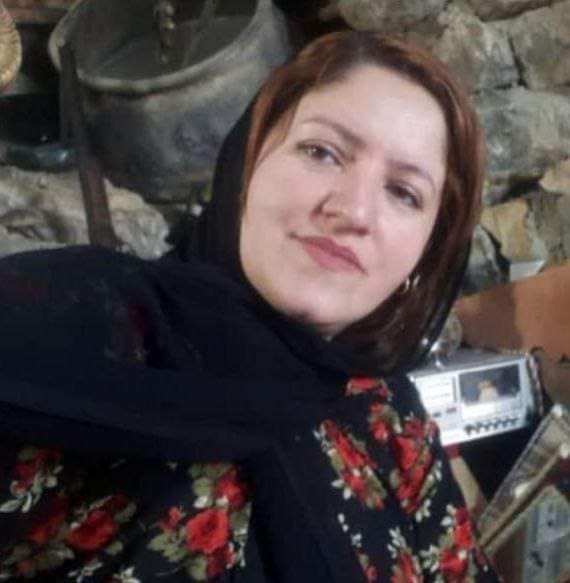 ئەو ژنەى بۆ دەربازبوون لە دەستدرێژیى لەماڵێکەوە خۆى فڕێدایە خوارەوە گیانى لەدەستدا