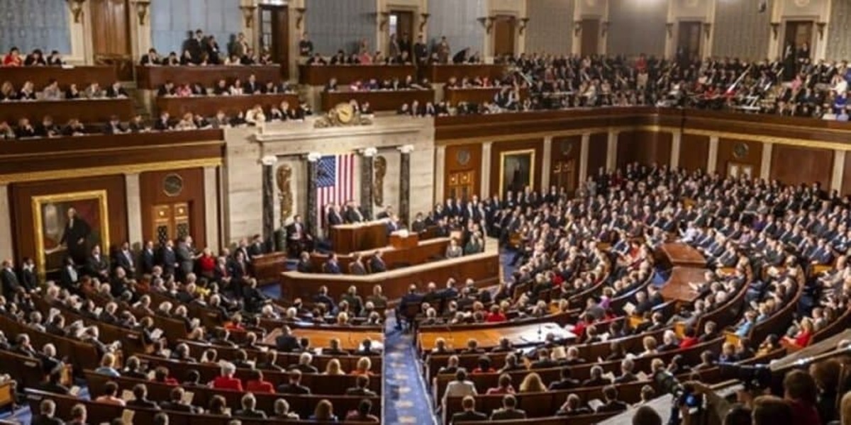 هەشت ئەندامی سێنا : ئیزن بە هاتنی ئیبراهیم ڕەئیسی نەدەن بێتە ئەمریکا