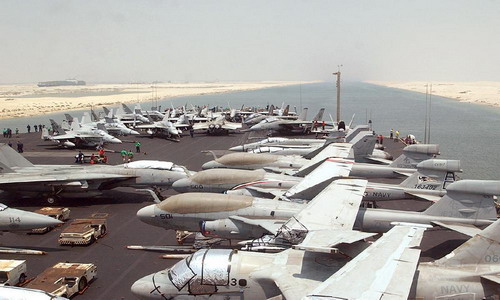 بەپەلە    ...   ئیسرائیل لە نەمایش و مانۆڕێکی شاراوە و نهێنی بێ وێنەدا پڕۆژەی چۆنیەتی هێرش کردنی بۆ سەر ئێران تاقیکردەوە