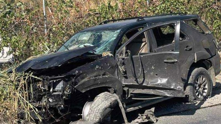 دژەتیرۆری كوردستان سەبارەت بە هێرشەكەی كۆیە زانیاری ئاشكراده‌كات