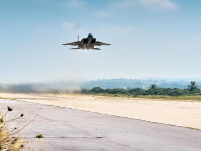 هاوپەیمانی بە ڕابەرایەتی عەرەبستان لە یەمەن ئاگربەسی یەک لایەنەی ڕاگەیاند
