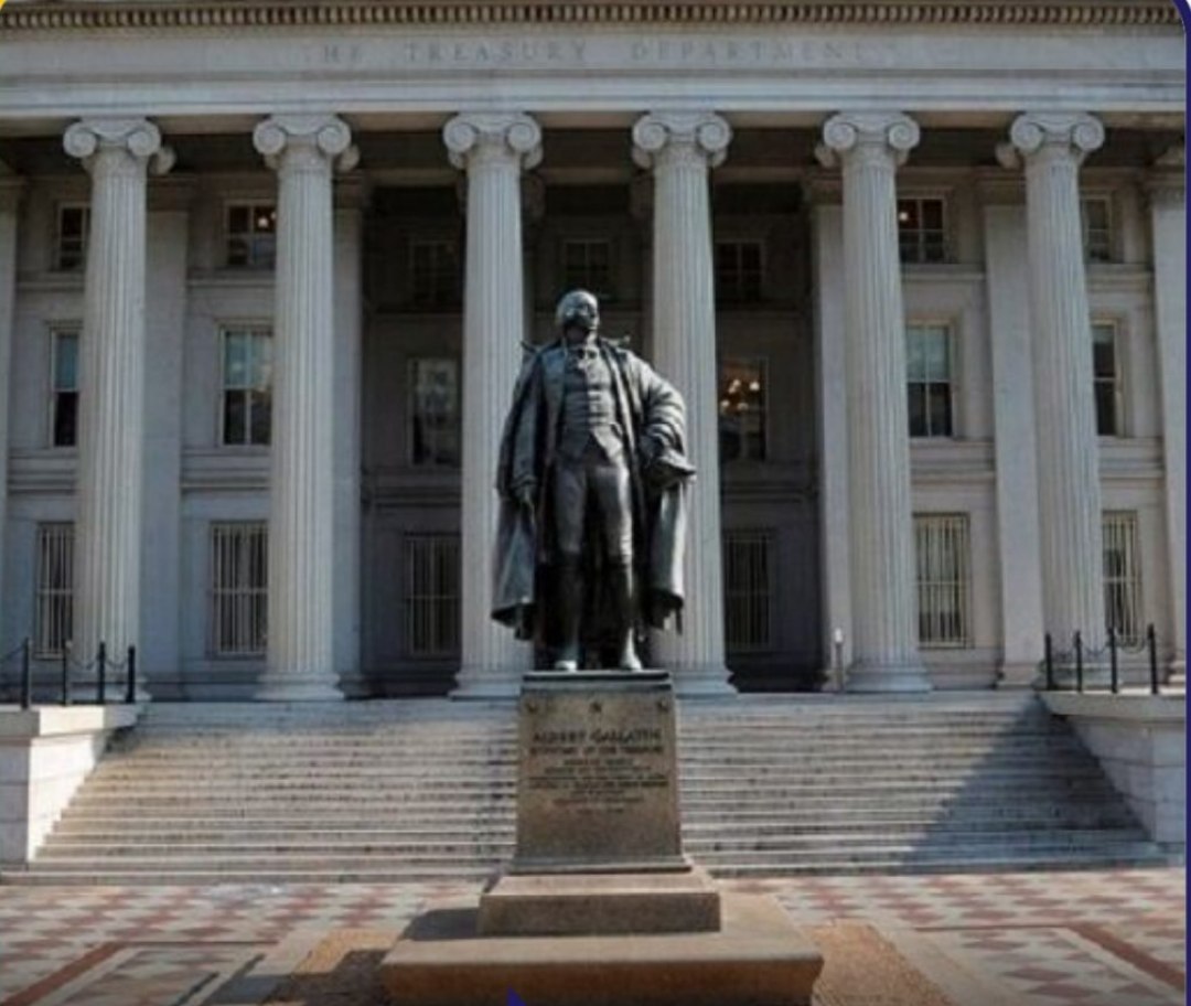 داواکاری دەوڵەتی بایدن بۆ پێداچوونەوەی دۆسیەگەلی دۆزراوە لە ماڵی دۆناڵد ترامپ