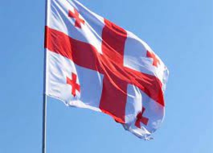 وەزارەتی دەرەوەی عێراق: جۆرجیا کونسوڵخانە لە هەولێر دەکاتەوە