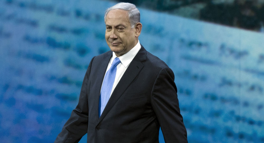 حزبەکەی ناتانیاهوو لە هەڵبژاردنەکاندا لە هەمووان لە پێشترە