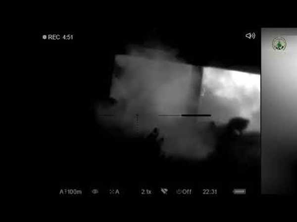 Rojava''da 13 cihatçı öldürüldü