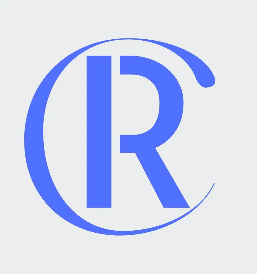 RûpelNews