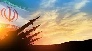 میدیاكانی ئیسرائیل : ژمارەی بریندارانی شارەكانی عەراد و دیمۆنا بۆ (175) كەس بەرزبووەتەوە