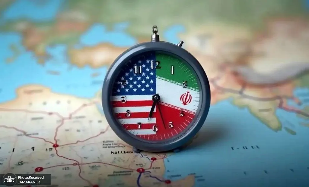 بەپێی ڕاپۆرتی کەناڵی ١٢ی ئیسرائیلی، ئەو پڕۆژە ١٥ خاڵییەی کە ویلایەتە یەکگرتووەکانی ئەمریکا پێشنیاری دەکات بۆ ئێران بەم شێوەیەیە: