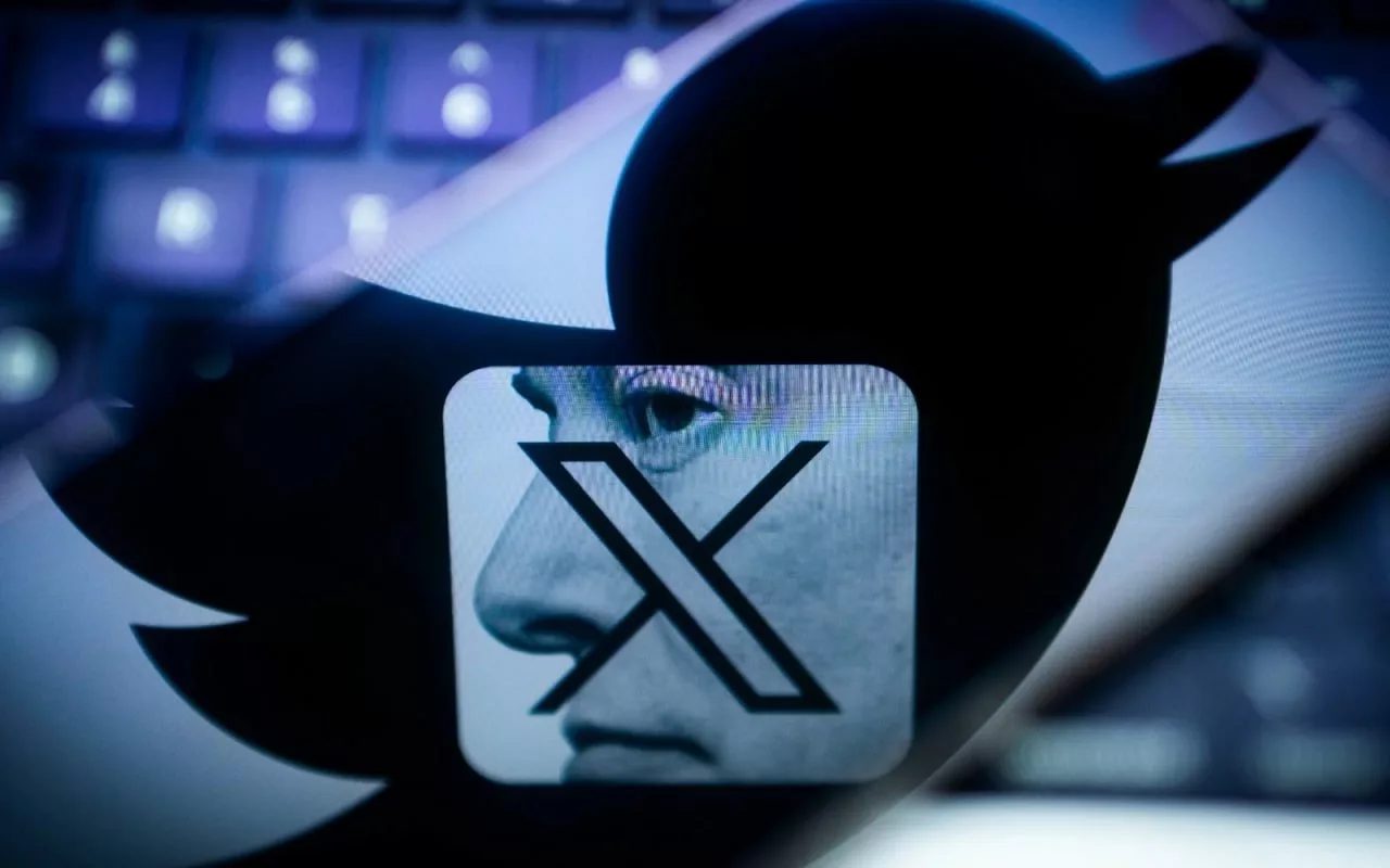 تۆڕی کۆمەڵایەتی