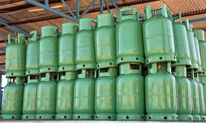 بەڕێوبەری سووتەمەنی : دابەشکردنی گازی ماڵان دەچێتە قۆناغێکی نوێ یەوە