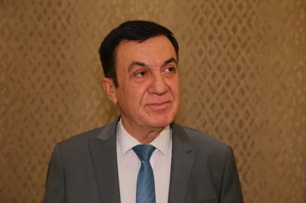 پەیامێک لە نەقیبی سەندیکای رۆژنامەنووسانی کوردستان ەوە