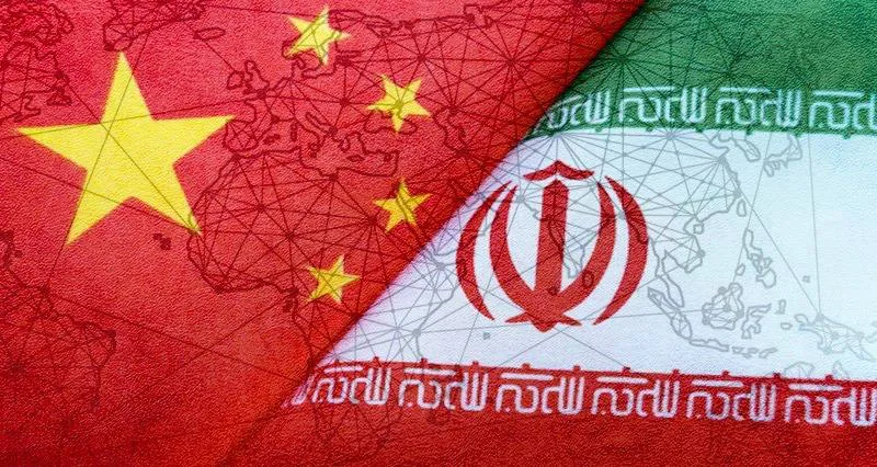 ڕۆیتەرز: چین نەوتی ئێرانی بە نرخێکی گرانتر لە برێنت دەکڕێت بۆ یەکەم جار لە ماوەی ساڵانی ڕابردوودا