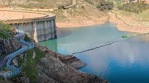 "بەندئاوی دووكان بۆ سەرڕێژ بوون پێویستی بە 10 مەتر ئاوی دیکە هەیە"