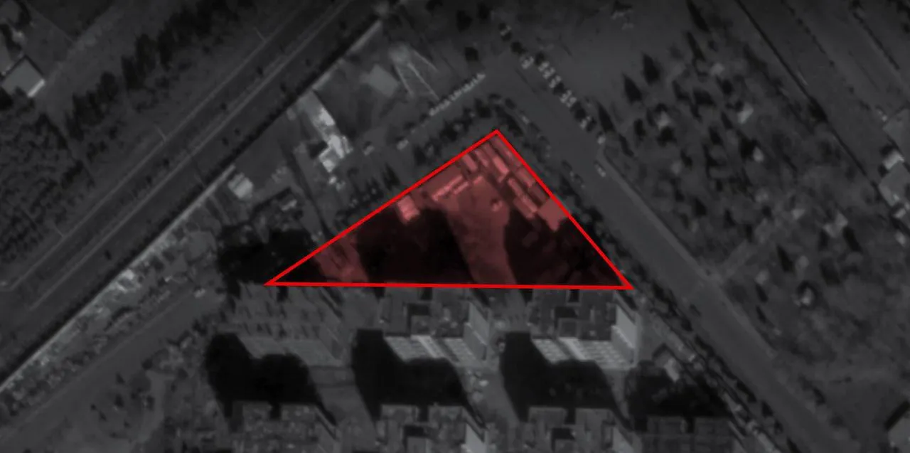 ئیسرائیل : هەموو ئامانجە ستراتیژییەکانی ناو ئێرانمان لەکار خستووە