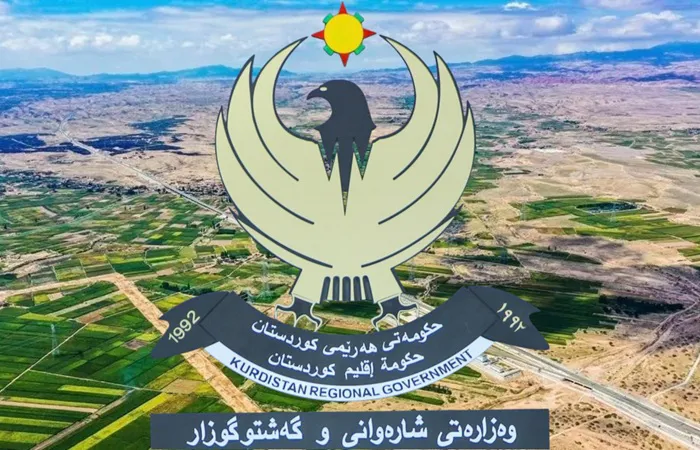 وەزارەتی شارەوانی : پڕۆسەی دابەش کردنی زەوی خێراتر دەکرێت