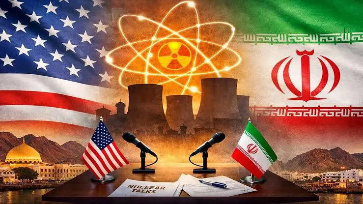 سوپاسالاری ئەمریکا : لە ئامادەباشی تەواوداین بۆ دەست پێکردنەوەی ئۆپراسیۆنە جەنگییەکان دژی ئێران