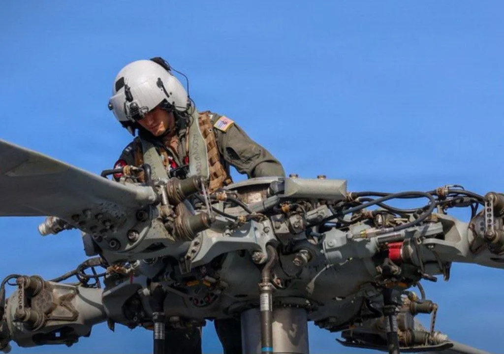 سێناتۆرێکی ڕووس : ڕەنگە ئەمریکا خۆی بۆ خولێکی نوێی شەڕ لەگەڵ ئێران ئامادە بکات