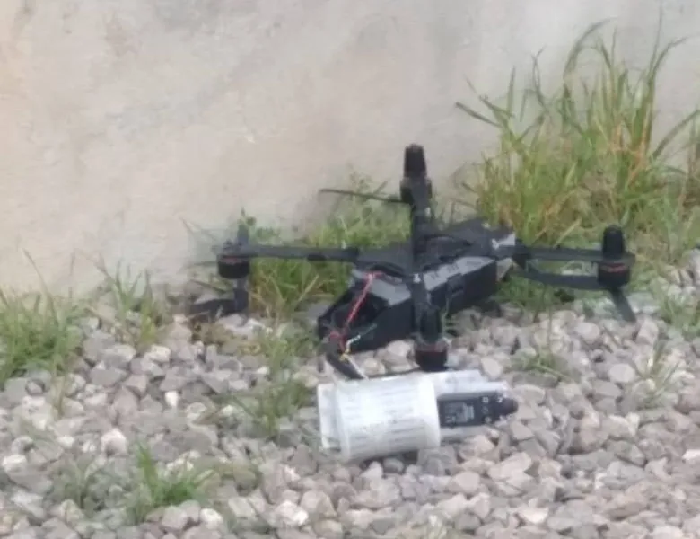 دووهەمین هێرشی فڕۆکەی بێفڕۆکەوان بۆ سەر بارەگای کۆمەڵە لە سوورداش لە ماوەی دوو ڕۆژدا