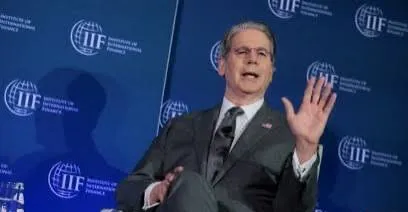 واشینتۆن : لێخۆشبوونی نەوتی بۆ کۆماری ئیسلامی و ڕووسیا درێژ ناکرێتەوە