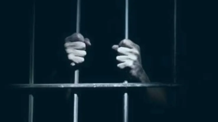 ٢٣٢ هاووڵاتی لەلایەن هێزەکانی ئێران ەوە دەست بەسەر کران