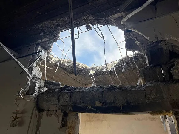 "زیان لێكه‌وتووانی ھەرێم لە جەنگ قەرەبوو دەکرێنەوە"