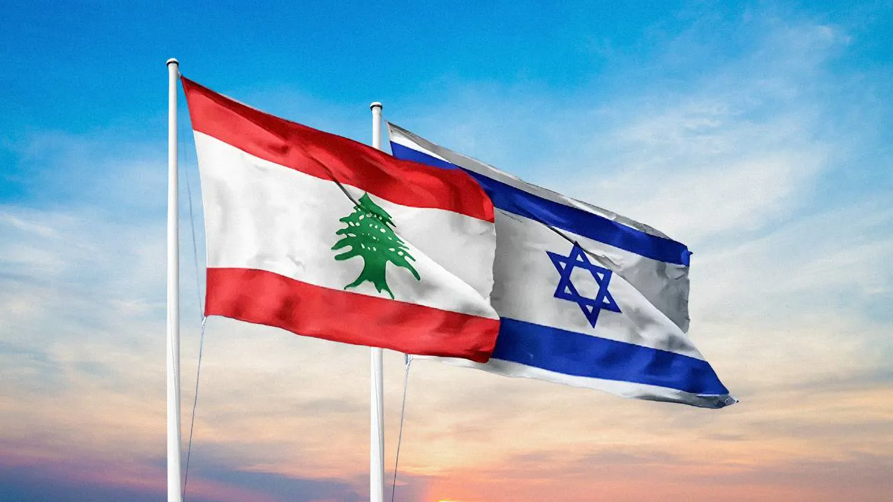 ئەمریكا ئاگربەستی نێوان ئیسرائیل و لوبنانی بۆ ٤٥ ڕۆژی دیكە درێژ كردەوە