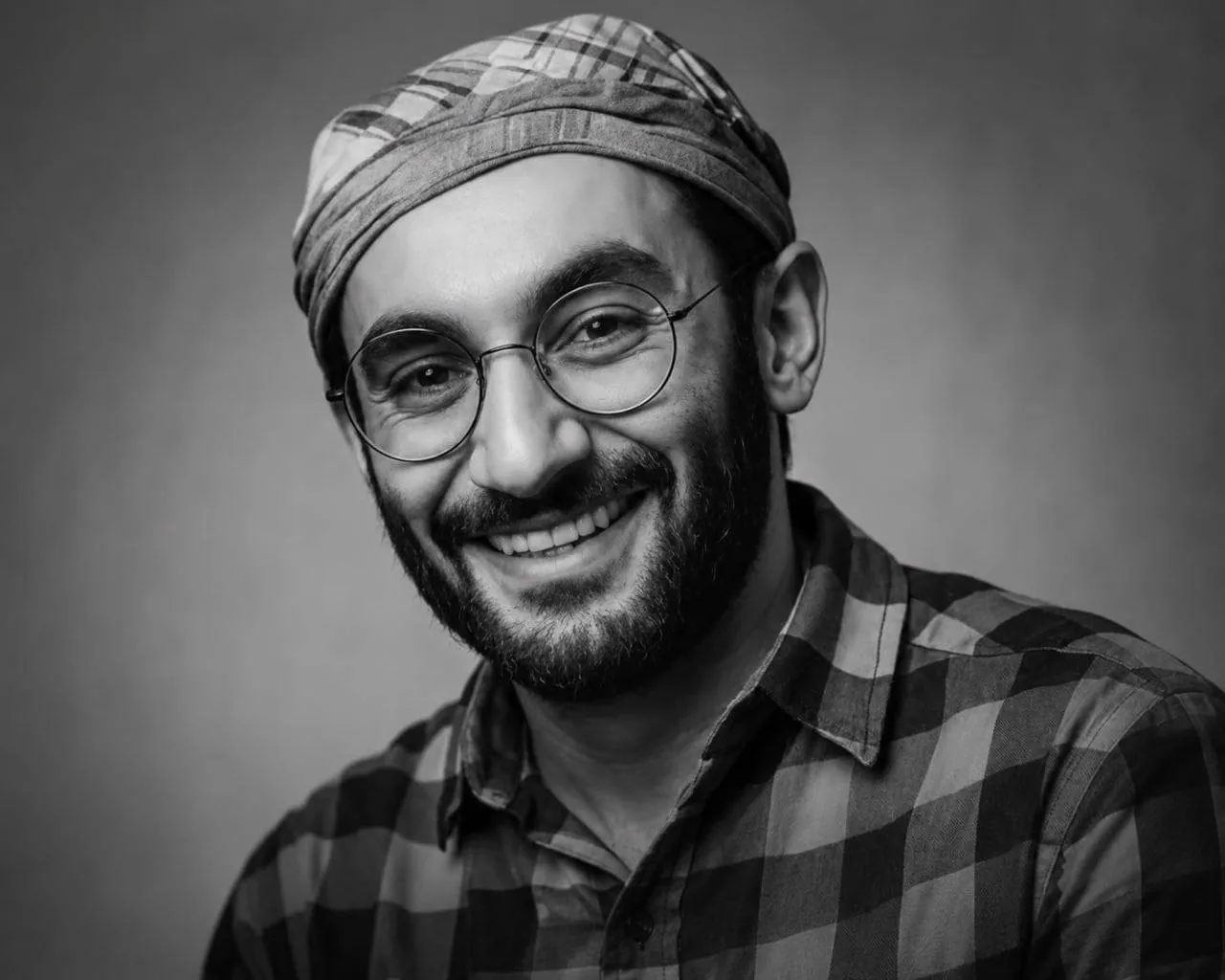 زیندانییەکی تۆمەتبار بە سیخوڕیکردن بۆ ئیسرائیل لە سێدارە درا