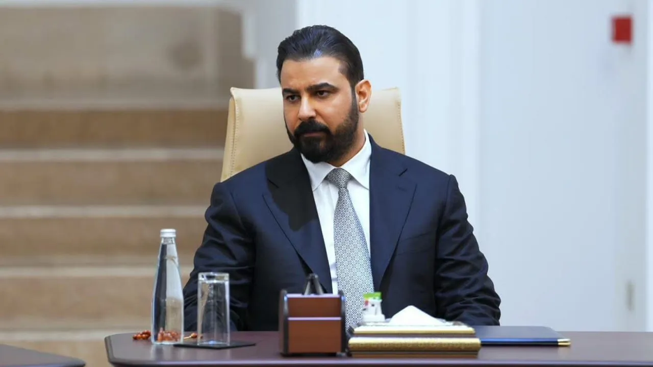 هەفتەی داهاتوو عەلی زەیدی سەرۆك وەزیرانی راسپێدراوی عێراق، بەرنامەی كارو  كابینەكەی دەخاتە بەردەم پەرلەمانی عێراق بۆ دەنگدان.