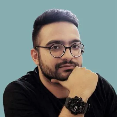 خوێندکارێک بە تۆمەتی سیخوڕی لەلایەن كۆماری ئیسلامی یەوە لەسێدارە درا 