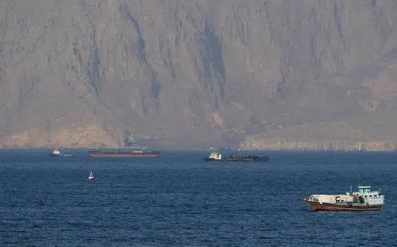 ئاکسیووس : واشینتۆن و تاران لە ڕێککەوتنێکی نوێ نزیکبوونەتەوە کە ئاگربەستێکی ٦٠ ڕۆژە دەگرێتەوە.