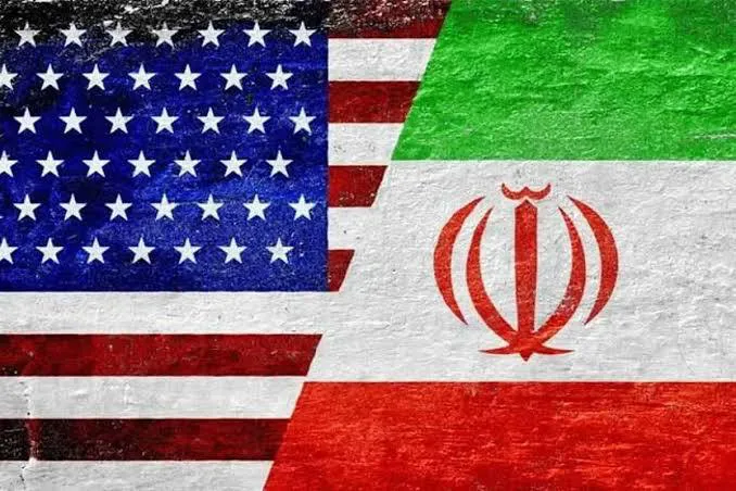 واڵ ستریت ژۆرناڵ : پێشنیارەکەی ئێران، کە لە ڕێگەی ناوبژیوانە پاکستانی یەکانەوە پێشکەش کراوە