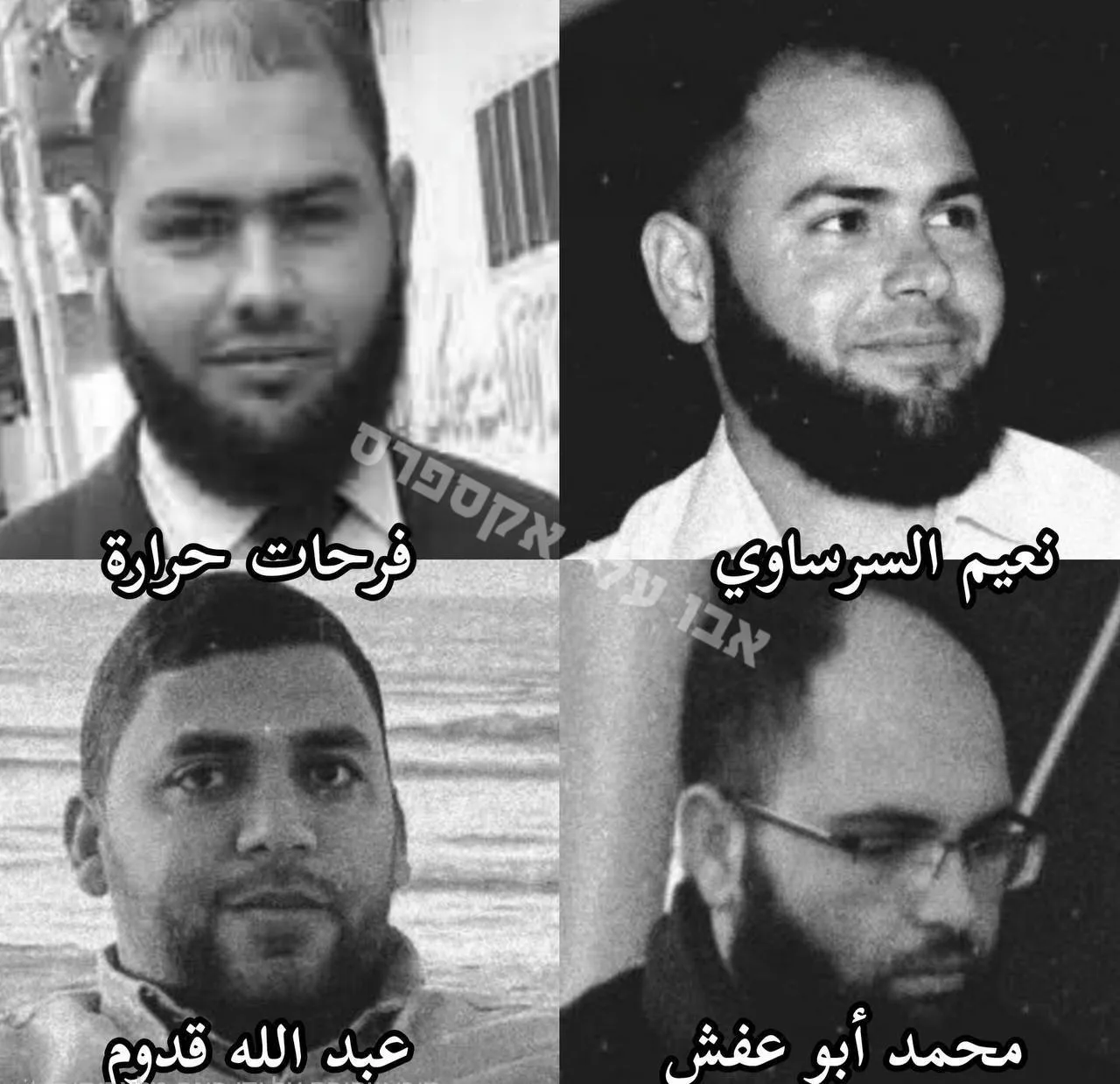 چوار فەرماندەی جیهادی ئیسلامی لە بۆردومانی فڕۆکەی بێفڕۆکەوانی ئیسرائیل دا كوژران