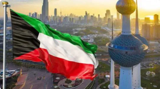 دەركردنی دوو کارمەندی باڵیۆزخانەی دەوڵەتی ئێران لە كوەیت