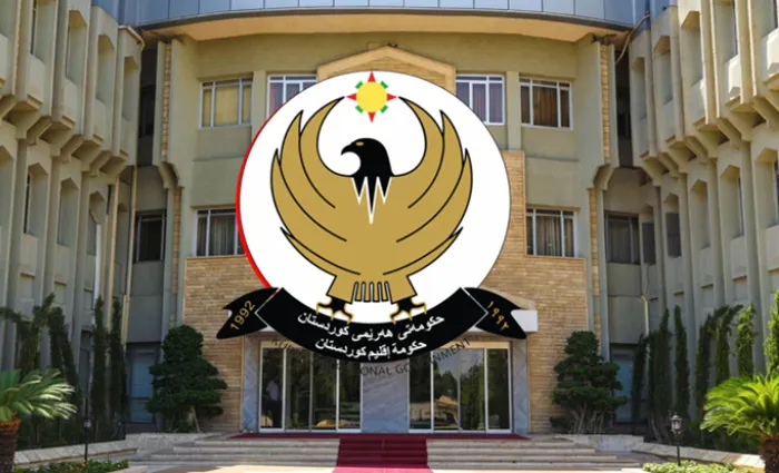 سەرۆکی دەستەی وەبەرهێنان : بۆ بڕیاری کۆتایی دۆسیەکامان ڕەوانەی ئەنجوومەنی وەزیران کردووە