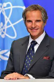 "دوای رێككه‌وتن له‌گه‌ڵ ئێران؛ باشترین بژارده‌ له‌ناوبردنی یۆرانیۆمه‌كه‌یه‌تی چوونكه‌ گواستنه‌وه‌ی ئه‌سته‌مه‌"