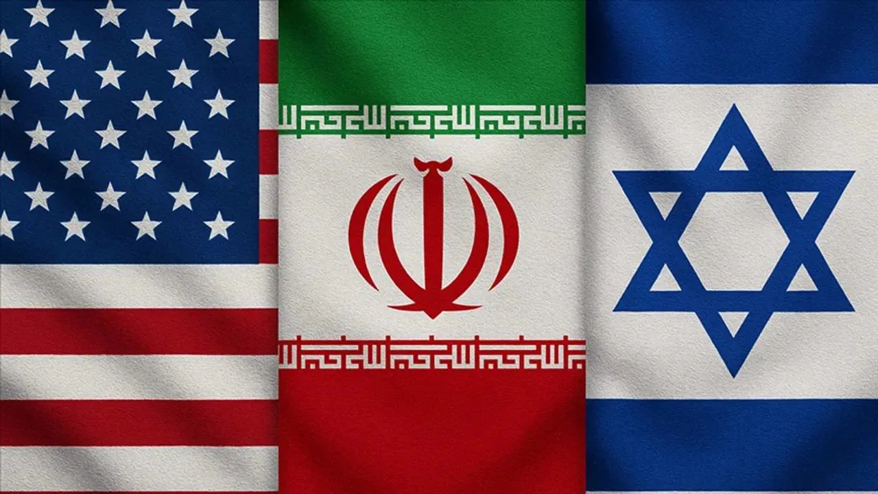 ئیسرائیل : ڕێککەوتنی واشینتۆن و تاران هەڕەشەیە بۆ سەر ئاسایشی ئێمە