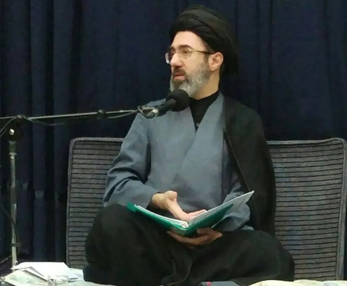 ڕابەری باڵای ئێران بڕیاری لێخۆش بوون و کەم کردنەوەی سزای بۆ دوو هەزار زیندانی دەرکرد، کەبەشێکی زۆریان ڕاستەوخۆ ئازاد دەکرێن.