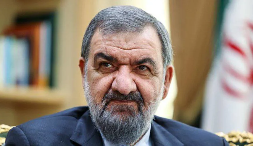 ئێران دەیەوێ لە ڕێگای ھەڕەشەوە پارە بلۆكەكراوەكانی وەربگرێتەوە
