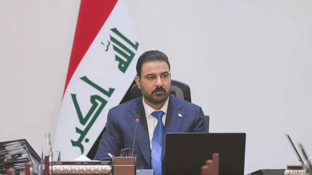 Elî Zeydî: Em êrîşa li ser Hewlêrê bi tundî şermezar dikin