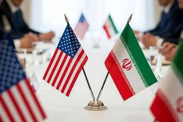 وەزارەتی دەرەوەی ئێران : هەر هێرشێکی ئەمریکا بە تووندی و دەست بەجێ ووڵام دەدرێتەوە