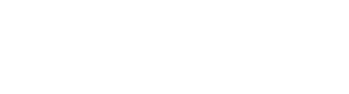 PeyamaKurd
