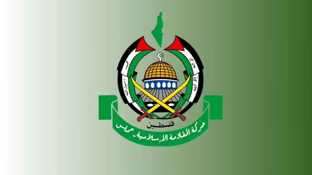Hamas’tan İran’a dikkat çeken çıkış:  Komşu ülkeleri hedef almayı bırakın