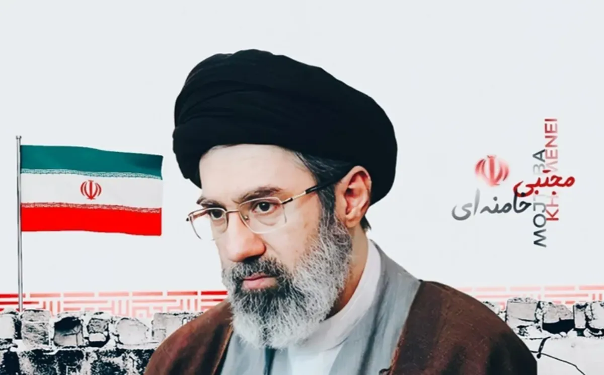 Îran: Mucteba Xameneyî birîndar e lê baş e