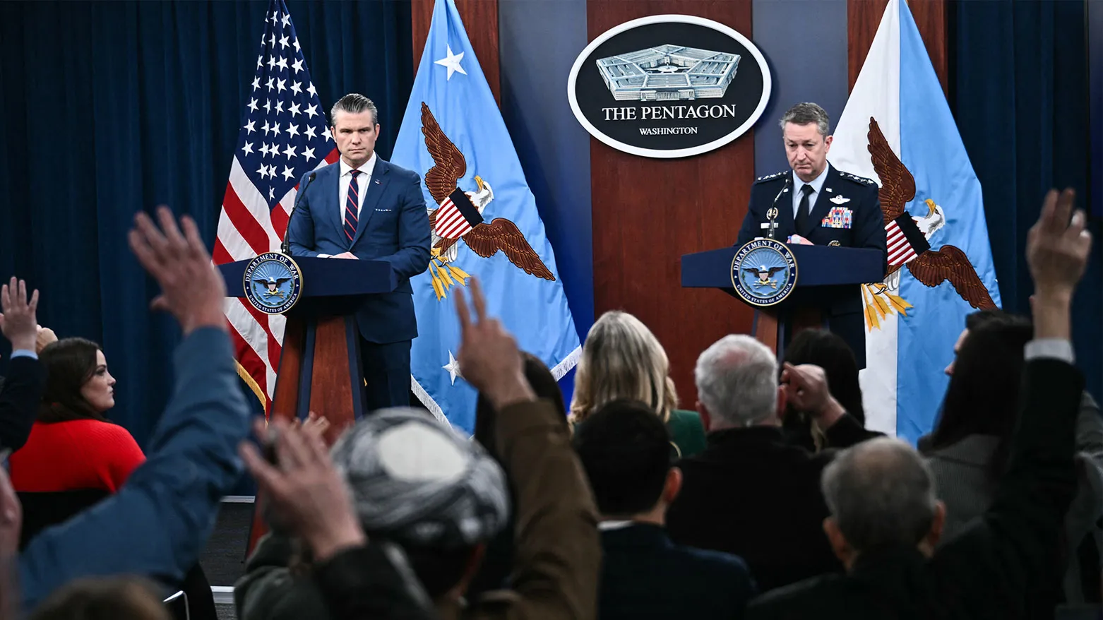 Emê li kêleka Herêma Kurdistanê bimînin