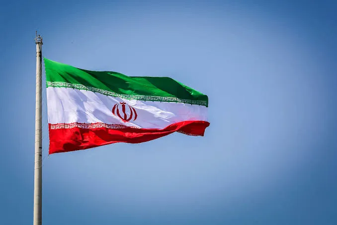 İran gıda ve tarım ürünlerinin ihracatını yasakladı!