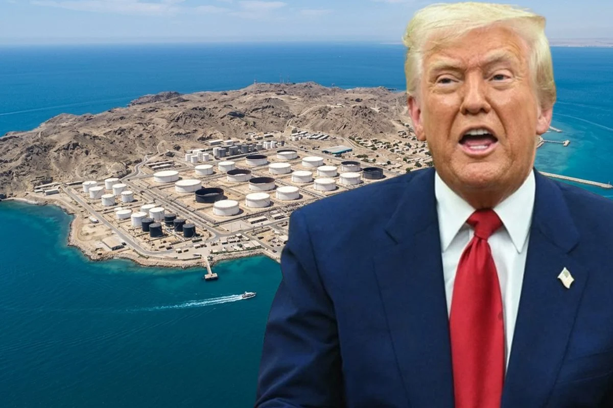 The Telegraph: Esas hedefa DYAyê Girava Hark e