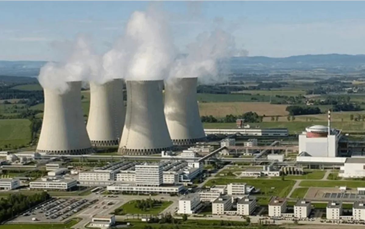 "Tesîseke radyasyonê li Îsfahanê di êrîşê de ziyanek giran dîtiye"