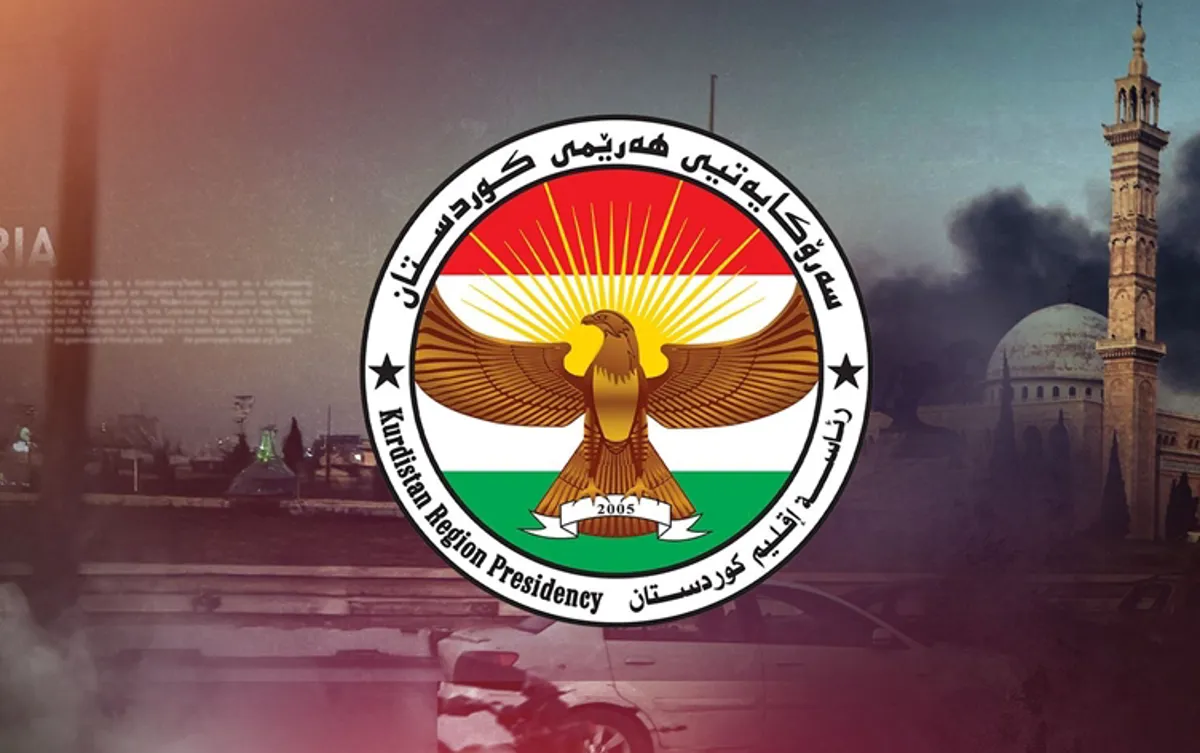 "Saldırıların arkasında Bağdat’ın maaş verdiği milisler var"